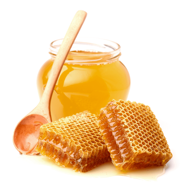 Μέλι απο την Melifarm
