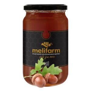 ΒΕΛΑΝΙΔΙΑ ΚΛΑΣΙΚΗ