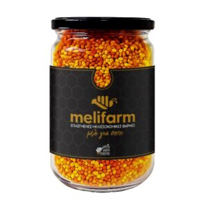 ΓΥΡΗ Λαδανιάς 450gr