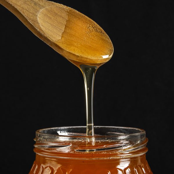 Μέλι Ερείκης Ιδιότητες & Χαρακτηριστικά | Θησαυρός της Φύσης