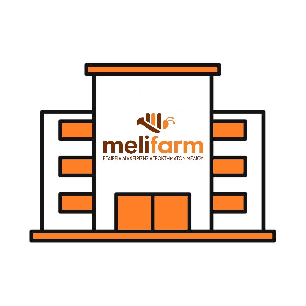 melifarm store