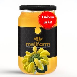 ΑΣΦΑΚΑ spanio