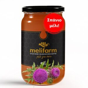 ΓΑΙΔΟΥΡΑΓΚΑΘΟ spanio