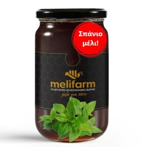 ΚΟΝΤΟΡΙΓΑΝΗ spanio