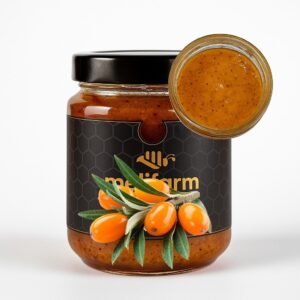 ΙΠΠΟΦΑΕΣ