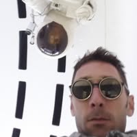 Galekos Konstantinos