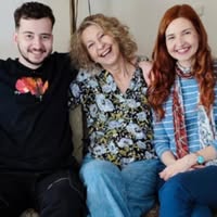 Κασσιανή Κωστούρα