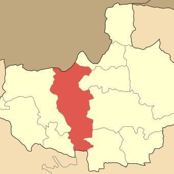 Ιωάννης Μωυσίαδής