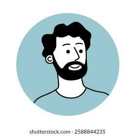 Αντώνης Νικολάτος