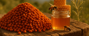 bio ladanias