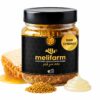 Hive Power: Η Εμπειρία της Κυψέλης (Πρόγραμμα 28 ημερών)