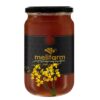 Μέλι Σπάρτου (Retama)
