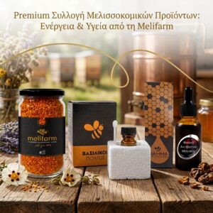 Premium Συλλογή